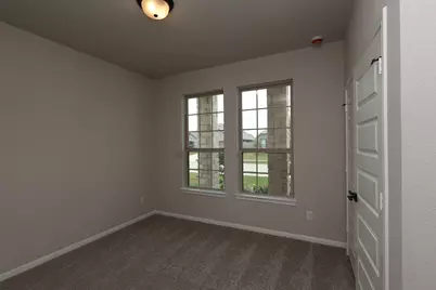 32307 Mimosa Ridge Lane, Waller, TX 77484 - Photo 11