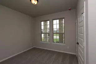 32307 Mimosa Ridge Ln, Waller, TX 77484 - Photo 11
