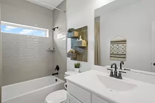 32307 Mimosa Ridge Ln, Waller, TX 77484 - Photo 25
