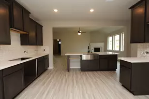 32307 Mimosa Ridge Ln, Waller, TX 77484 - Photo 7