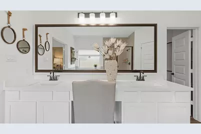 32307 Mimosa Ridge Lane, Waller, TX 77484 - Photo 21