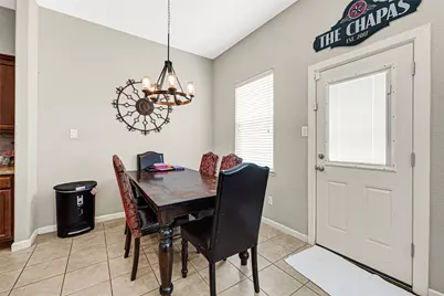10626 Pine Meadows Boulevard, Baytown, TX 77523 - Photo 5