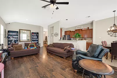 10626 Pine Meadows Boulevard, Baytown, TX 77523 - Photo 11