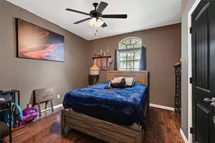 10626 Pine Meadows Blvd, Baytown, TX 77523 - Photo 13