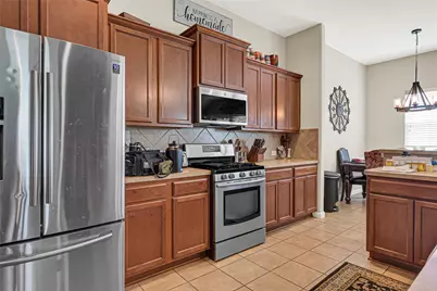 10626 Pine Meadows Boulevard, Baytown, TX 77523 - Photo 3