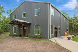 3915 Co Rd 447, Anderson, TX 77830 - Photo 29