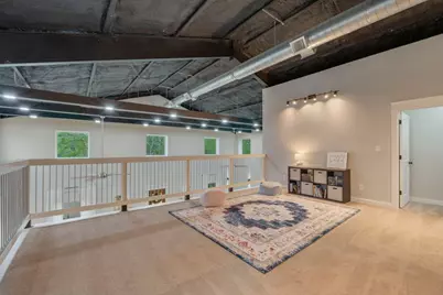 3915 County Road 447, Anderson, TX 77830 - Photo 19