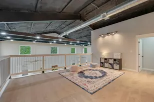 3915 Co Rd 447, Anderson, TX 77830 - Photo 19