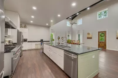 3915 County Road 447, Anderson, TX 77830 - Photo 9