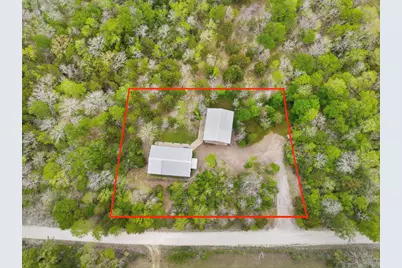 3915 County Road 447, Anderson, TX 77830 - Photo 39