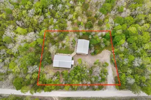 3915 Co Rd 447, Anderson, TX 77830 - Photo 39