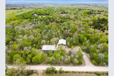 3915 County Road 447, Anderson, TX 77830 - Photo 35