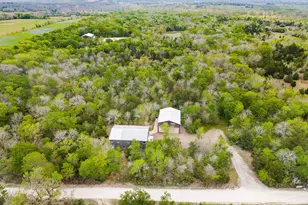 3915 Co Rd 447, Anderson, TX 77830 - Photo 35