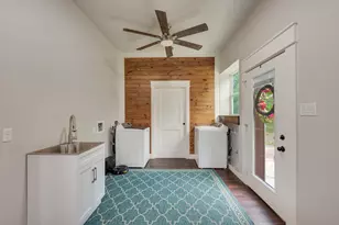 3915 Co Rd 447, Anderson, TX 77830 - Photo 15