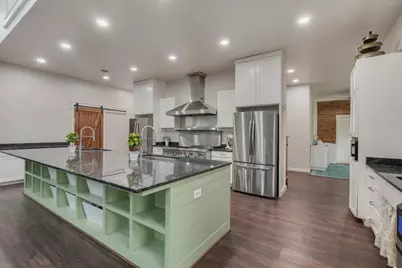 3915 County Road 447, Anderson, TX 77830 - Photo 7