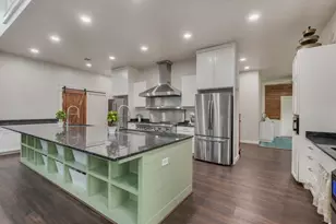 3915 Co Rd 447, Anderson, TX 77830 - Photo 7