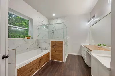 3915 County Road 447, Anderson, TX 77830 - Photo 13