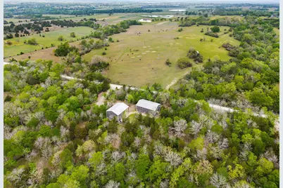 3915 County Road 447, Anderson, TX 77830 - Photo 37