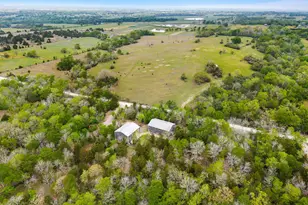 3915 Co Rd 447, Anderson, TX 77830 - Photo 37