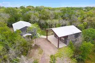 3915 Co Rd 447, Anderson, TX 77830 - Photo 33