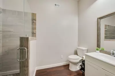 3915 County Road 447, Anderson, TX 77830 - Photo 17