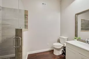 3915 Co Rd 447, Anderson, TX 77830 - Photo 17