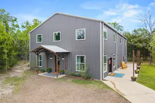 3915 Co Rd 447, Anderson, TX 77830 - Photo 31