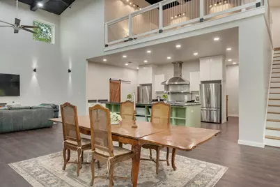 3915 County Road 447, Anderson, TX 77830 - Photo 5