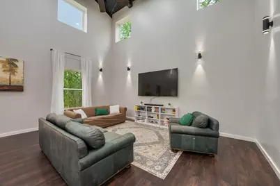 3915 County Road 447, Anderson, TX 77830 - Photo 3