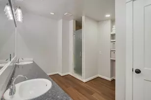 3915 Co Rd 447, Anderson, TX 77830 - Photo 23