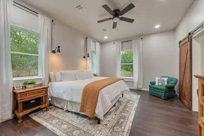 3915 County Road 447, Anderson, TX 77830 - Photo 11