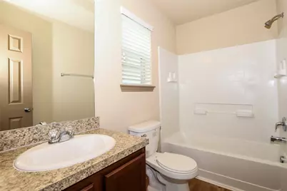 19026 Moynihan Lane, Katy, TX 77449 - Photo 11