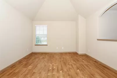 19026 Moynihan Lane, Katy, TX 77449 - Photo 7