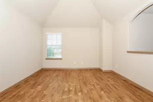 19026 Moynihan Ln, Katy, TX 77449 - Photo 7