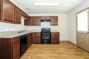19026 Moynihan Ln, Katy, TX 77449 - Photo 1
