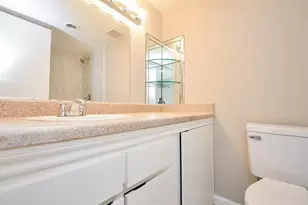 1950 Spenwick Dr, Houston, TX 77055 - Photo 13