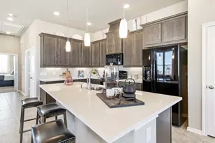 12814 Mount Orb Ct, Cypress, TX 77433 - Photo 3