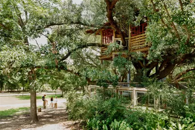 12814 Mount Orb Court, Cypress, TX 77433 - Photo 33