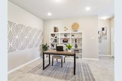 12814 Mount Orb Court, Cypress, TX 77433 - Photo 17