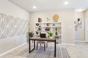 12814 Mount Orb Ct, Cypress, TX 77433 - Photo 17