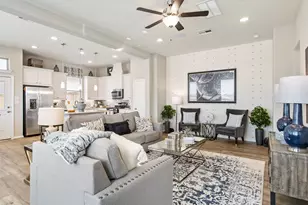 12814 Mount Orb Ct, Cypress, TX 77433 - Photo 5