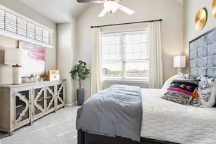 12814 Mount Orb Ct, Cypress, TX 77433 - Photo 11