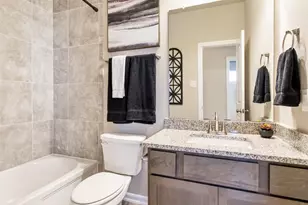 12814 Mount Orb Ct, Cypress, TX 77433 - Photo 15