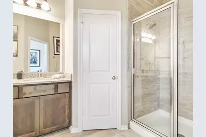 12814 Mount Orb Court, Cypress, TX 77433 - Photo 13