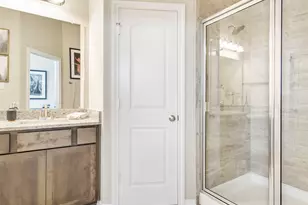 12814 Mount Orb Ct, Cypress, TX 77433 - Photo 13