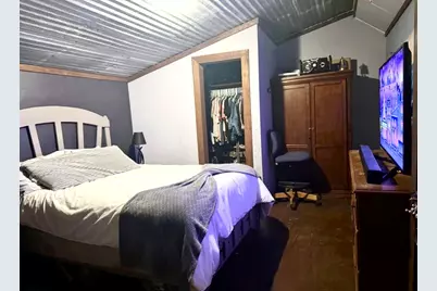 655 Piney Point Drive, Milam, TX 75959 - Photo 5