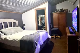 655 Piney Pt Dr, Milam, TX 75959 - Photo 5