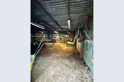 655 Piney Point Drive, Milam, TX 75959 - Photo 13