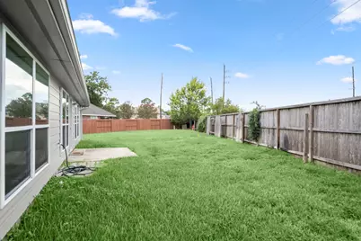 11742 Pinos Altos Drive, Tomball, TX 77377 - Photo 25