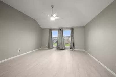 11742 Pinos Altos Drive, Tomball, TX 77377 - Photo 19